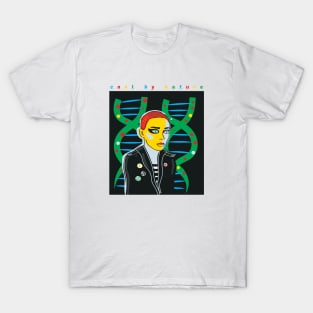 Cool by Nature T-Shirt